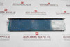 Dyne Systems Inter-loc V Digital Multi-loop Dynamometer & Engine Controller