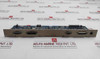 Dyne Systems Inter-loc V Digital Multi-loop Dynamometer & Engine Controller