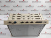 Dyne Systems Inter-loc V Digital Multi-loop Dynamometer & Engine Controller