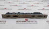 Dyne Systems Inter-loc V Digital Multi-loop Dynamometer & Engine Controller