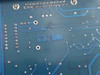 Dyne Systems Inter-loc V Digital Multi-loop Dynamometer & Engine Controller