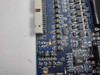 Dyne Systems Inter-loc V Digital Multi-loop Dynamometer & Engine Controller