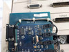 Dyne Systems Inter-loc V Digital Multi-loop Dynamometer & Engine Controller