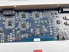 Dyne Systems Inter-loc V Digital Multi-loop Dynamometer & Engine Controller