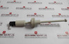 Engler Namw-2.345 Level Transmitter 24Vdc 0-10V Dn32 D40