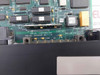 Ge Fanuc Ic697Pwr724F Plc Power Supply Module Ic697Bem713J Ic697Bem733 10Ma/Pt