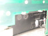 Ge Fanuc Ic697Pwr724F Plc Power Supply Module Ic697Bem713J Ic697Bem733 10Ma/Pt