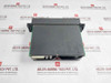 Ge Fanuc Ic697Pwr724F Plc Power Supply Module Ic697Bem713J Ic697Bem733 10Ma/Pt