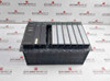 Ge Fanuc Ic697Pwr724F Plc Power Supply Module Ic697Bem713J Ic697Bem733 10Ma/Pt