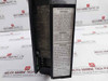 Ge Fanuc Ic697Pwr724F Plc Power Supply Module Ic697Bem713J Ic697Bem733 10Ma/Pt