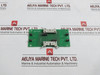 Abb Nxpp-01 Pcb Matching Board 58908096E