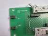 Abb Nxpp-01 Pcb Matching Board 58908096E.