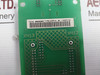 Abb Nxpp-01 Pcb Matching Board 58908096E.