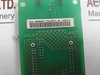 Abb Nxpp-01 Pcb Matching Board 57619139C 1/2