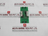 Abb Nxpp-01 Pcb Matching Board 57619139C 1/2