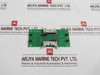 Abb Nxpp-01 Pcb Matching Board 57619139C 1/2