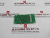 Abb Nxpp-01 Pcb Matching Board 57619139C 1/2