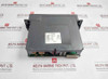 Ge Fanuc Ic697Pwr724F Plc Power Supply Module Ic697Bem711N D4C7A4 Ic697Mdl740