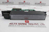 Ge Fanuc Ic697Pwr724F Plc Power Supply Module Ic697Bem711N D4C7A4 Ic697Mdl740