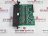 Ge Fanuc Ic697Pwr724F Plc Power Supply Module Ic697Bem711N D4C7A4 Ic697Mdl740