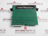 Ge Fanuc Ic697Pwr724F Plc Power Supply Module Ic697Bem711N D4C7A4 Ic697Mdl740