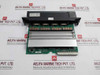 Ge Fanuc Ic697Pwr724F Plc Power Supply Module Ic697Bem711N D4C7A4 Ic697Mdl740