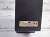 Ge Fanuc Ic697Pwr724F Plc Power Supply Module Ic697Bem711N D4C7A4 Ic697Mdl740