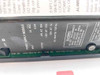 Ge Fanuc Ic697Pwr724F Plc Power Supply Module Ic697Bem711N D4C7A4 Ic697Mdl740