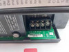 Ge Fanuc Ic697Pwr724F Plc Power Supply Module Ic697Bem711N D4C7A4 Ic697Mdl740