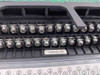 Ge Fanuc Ic697Pwr724F Plc Power Supply Module Ic697Bem711N D4C7A4 Ic697Mdl740