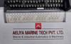 Ge Fanuc Ic697Pwr724F Plc Power Supply Module Ic697Bem711N D4C7A4 Ic697Mdl740