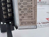 Ge Fanuc Ic697Pwr724F Plc Power Supply Module Ic697Bem711N D4C7A4 Ic697Mdl740