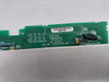 Ge Fanuc Ic697Pwr724F Plc Power Supply Module Ic697Bem711N D4C7A4 Ic697Mdl740