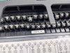 Ge Fanuc Ic697Pwr724F Plc Power Supply Module Ic697Bem711N D4C7A4 Ic697Mdl740