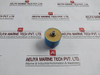 Rifa Phg 491 Capacitor Us=1500V Umax (Rep)=1200V
