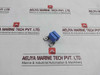 LOT OF 6X PHILIPS 376 KP/MMKP Capacitor 22N J 1600V HQ 95 28