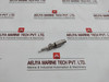 Foxboro M/5113-2 Temperature Sensor