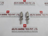 Foxboro M/5113-2 Temperature Sensor