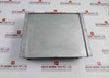 Sonove 413.501.0001 Mpc Box Celeron Ac 230Vac 18-36 Vdc