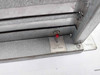 Sonove 413.501.0001 Mpc Box Celeron Ac 230Vac 18-36 Vdc