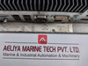 Sonove 413.501.0001 Mpc Box Celeron Ac 230Vac 18-36 Vdc