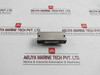 Fuji Electric 2Di75D-050A Igbt Module Tm 75A 9 495-60 500V