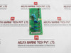 Abb Nvar-31 Inverter Power Input Pcb Board 58939200C