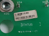Cp-100958 54047702-15 Pcb Module Se Sl-d1A.