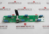 Cp-100958 54047702-15 Pcb Module Se Sl-d1A