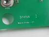 Cp-100958 54047702-15 Pcb Module Se Sl-d1A