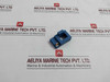 Lem Hass 300-s Current Transducer 710342