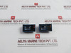Lem Hass 300-s Current Transducer 710342