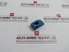 Lem Hass 300-s Current Transducer 710342