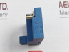 Lem Hass 300-s Current Transducer 710342